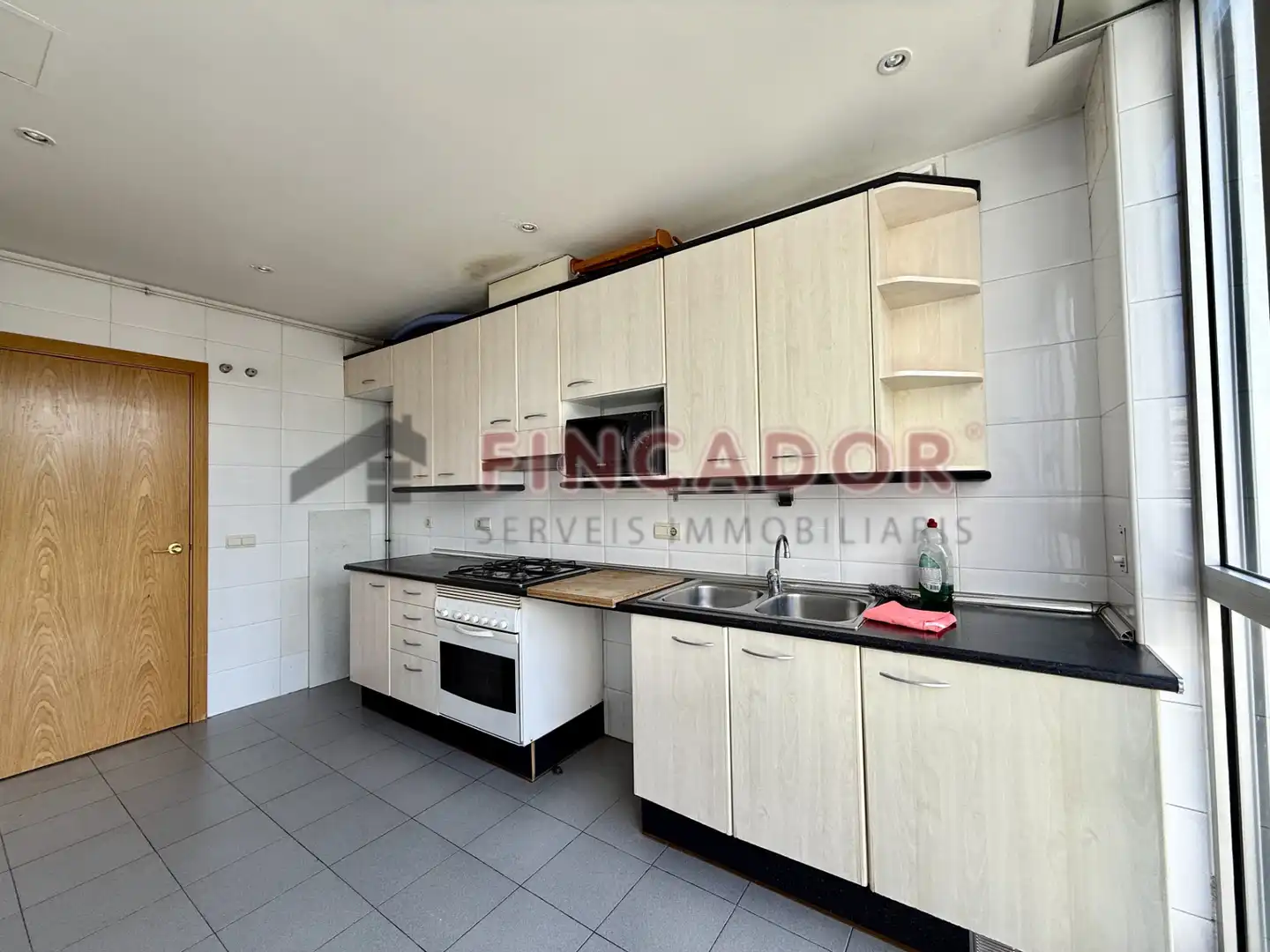 Appartement avec piscine à vendre à Carrer de la Mineria, imagen 13