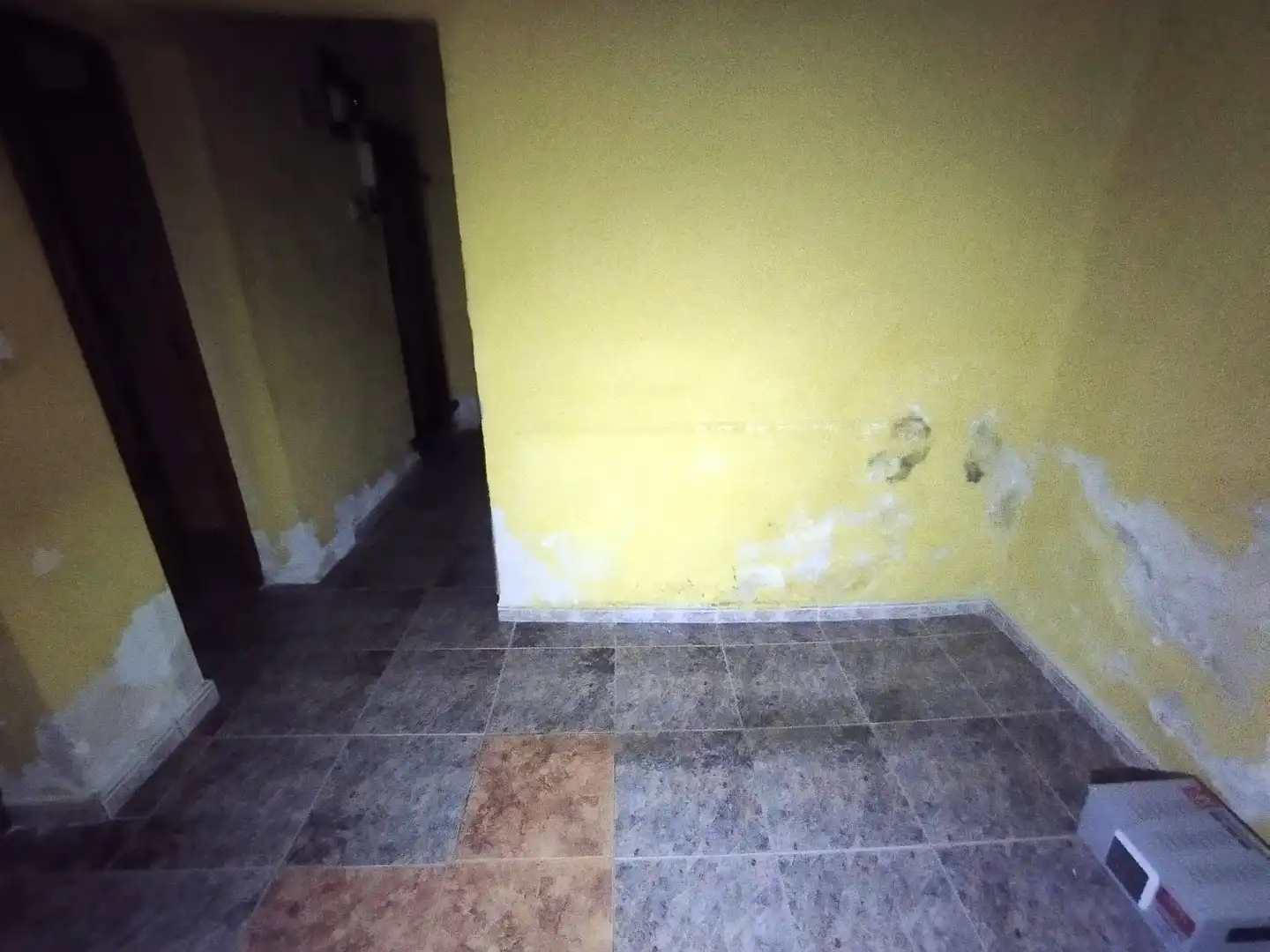 Flat for sale in C/ Rigoberta Menchú, Palomarejos