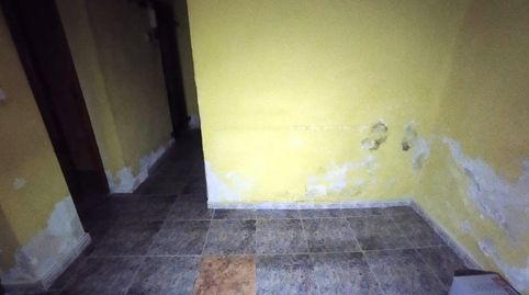 Photo 3 of Flat for sale in C/ Rigoberta Menchú, Palomarejos, Toledo Capital