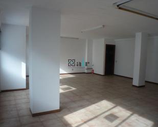 Office to rent in  Logroño