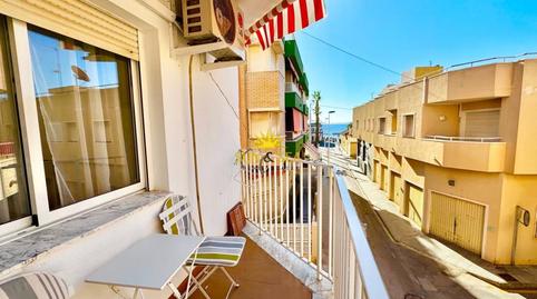 Foto 2 de Apartament de lloguer a Lo Pagán, San Pedro del Pinatar