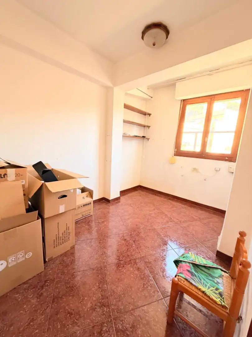 Wohnung zum Verkauf in Cullera
