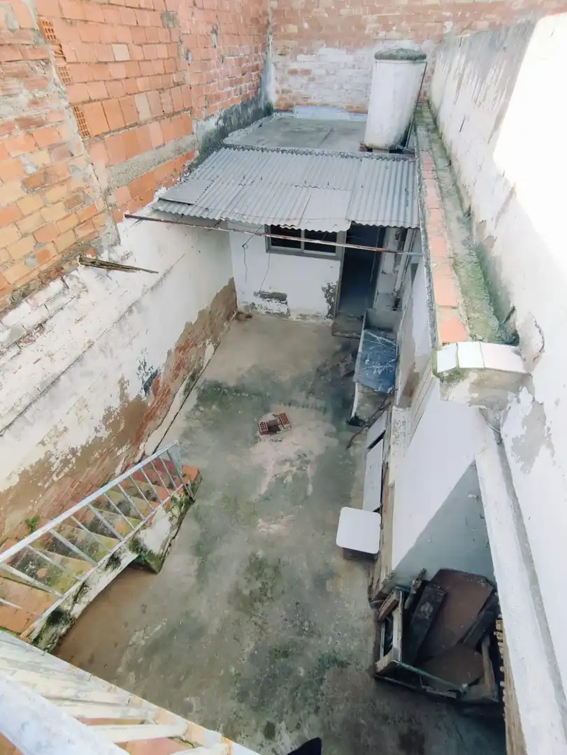 Casa o chalet en venta en Betxí con Trastero
