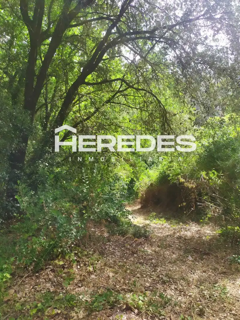 Terreno residencial en venta en Carrer Finestrelles 8, imagen 26