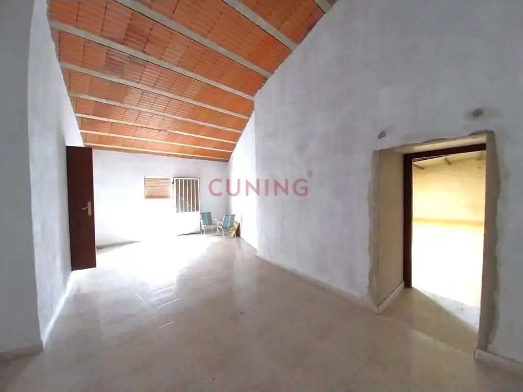 Houses for sale in Torremocha