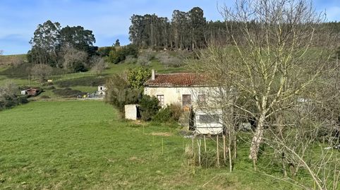 Foto 2 de Casa o chalet en venta en Bº el Alvareo, 17, Escalante, Cantabria