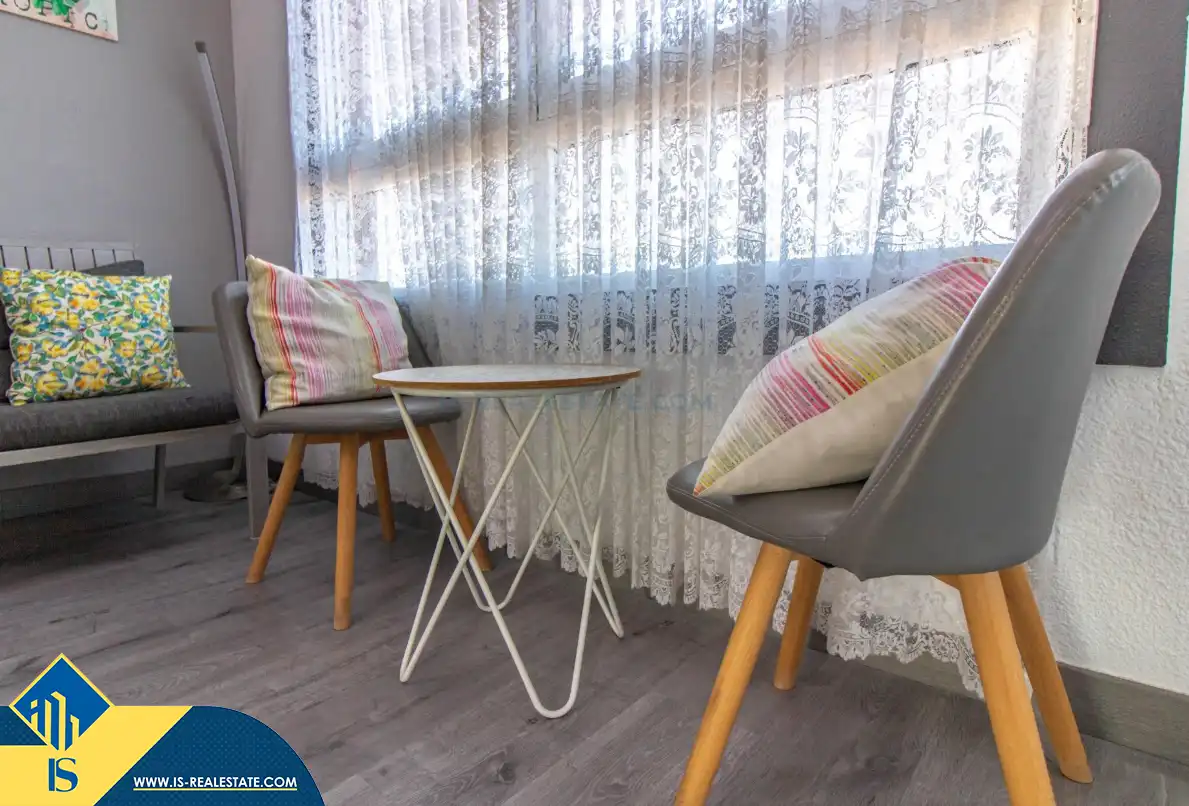Apartament amb ascensor en venda a Playa del Cura, imagen 6