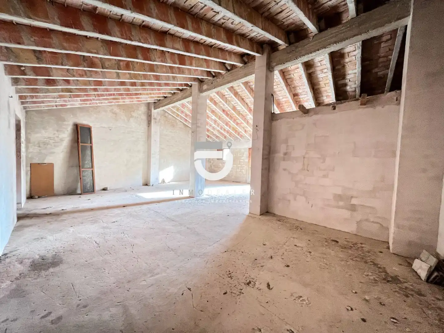 House with terrace for sale in Pego, imagen 49
