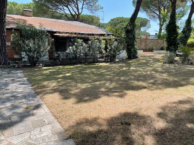 Jardín de Casa o chalet en venta en Laguna de Duero con Aire acondicionado, Amueblado y Horno