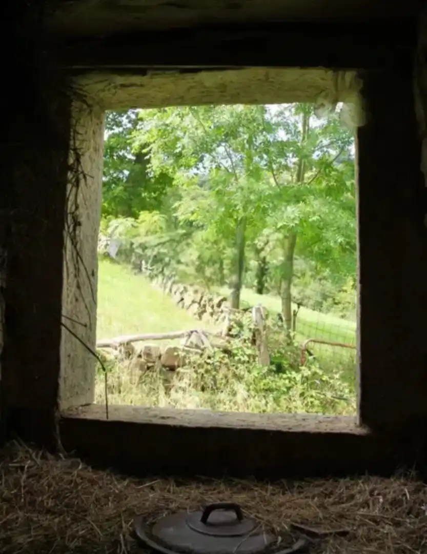 Terreni e lotti in vendita a Luena, imagen 18