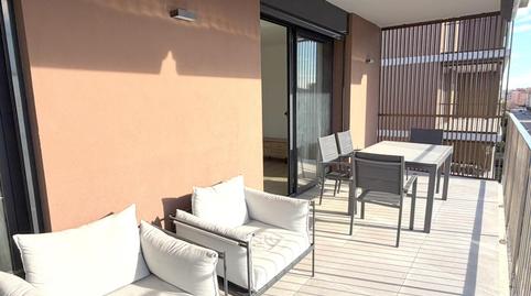Photo 2 of Flat to rent in L'Estany, Calafell