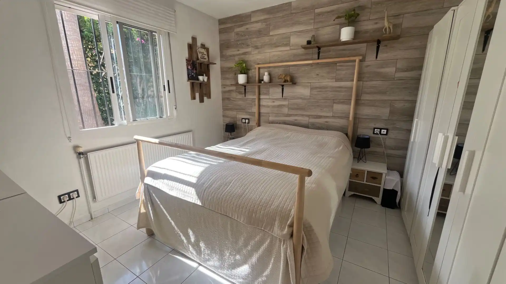 Casa amb piscina en venda a Escandinavia - Cautivador, imagen 19