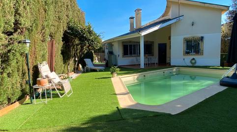 Photo 5 of House or chalet for sale in Tablero Bajo - Arruzafilla,  Córdoba Capital