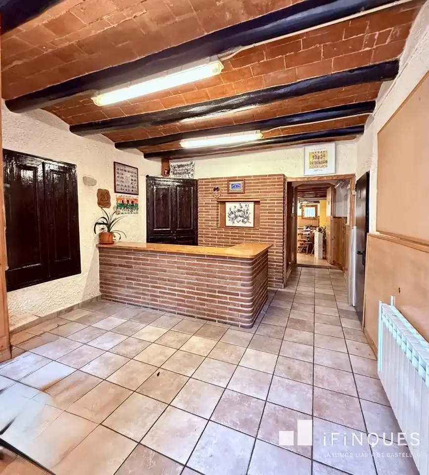 Autres à vendre à Poble, imagen 8