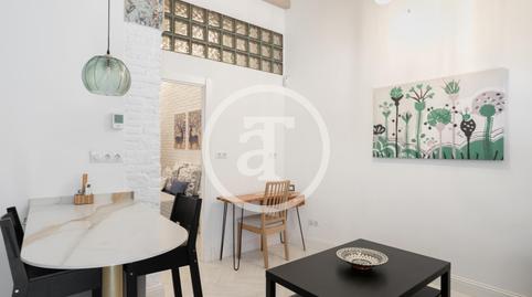 Photo 5 of Flat to rent in Carrer Moderna, Santa Eulàlia, L'Hospitalet de Llobregat