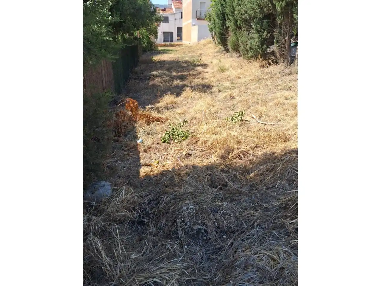 Rustikales Grundstück zum Verkauf in Calle Parellades, imagen 7