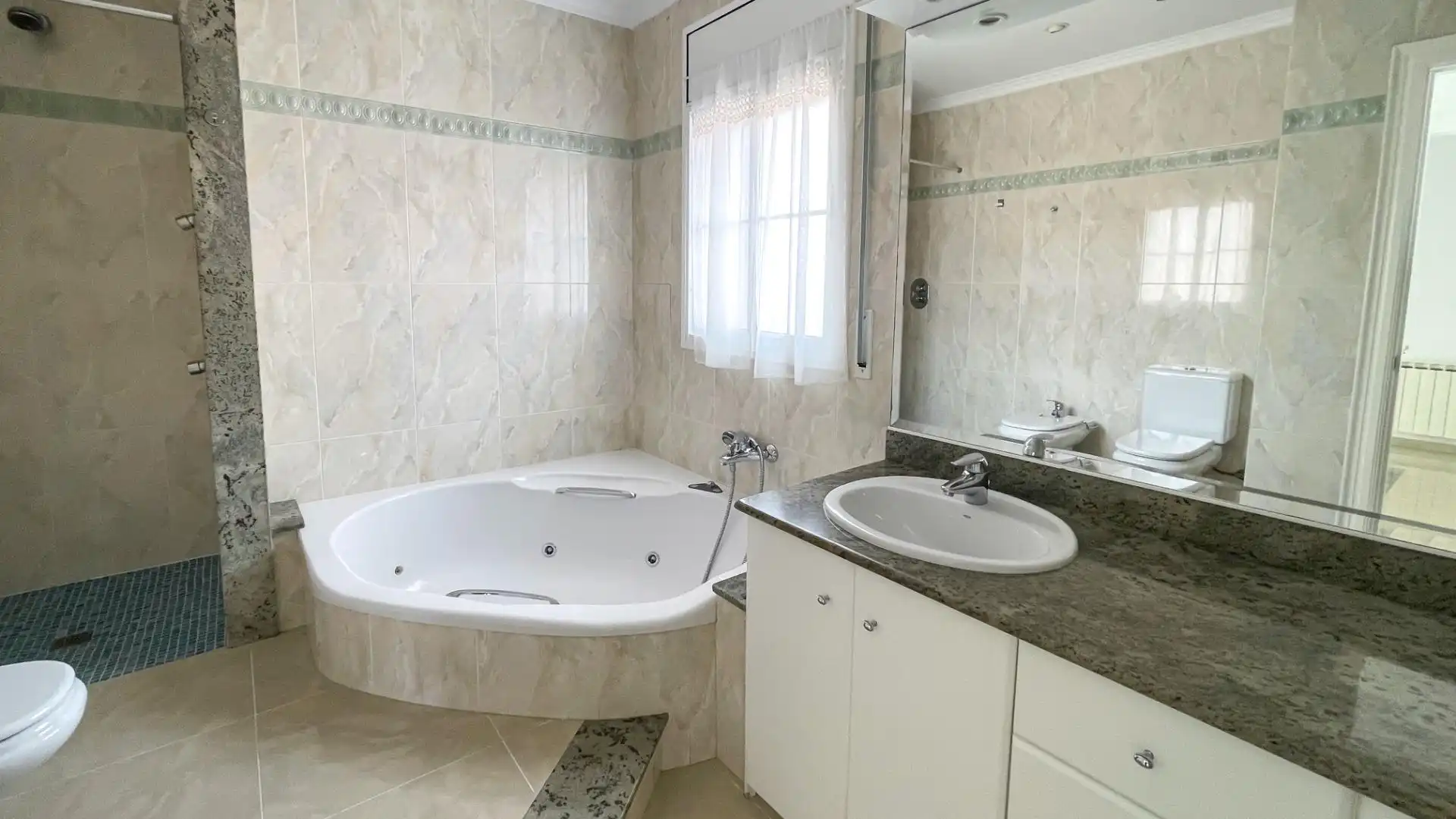 Maison avec piscine à vendre à Vilassar de Dalt, imagen 28