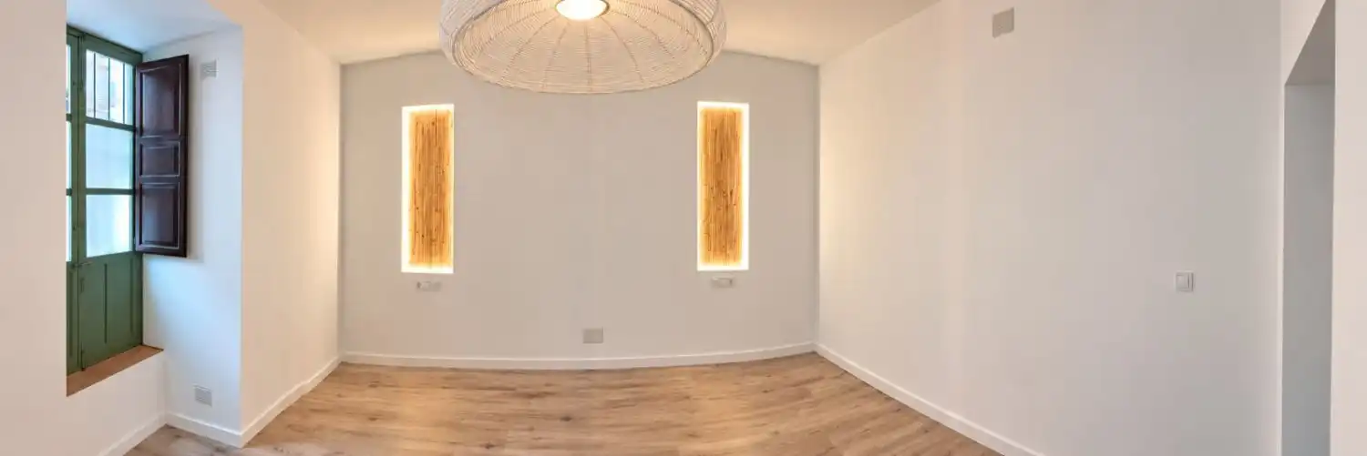 Piso en venta en Los Naranjos, imagen 9