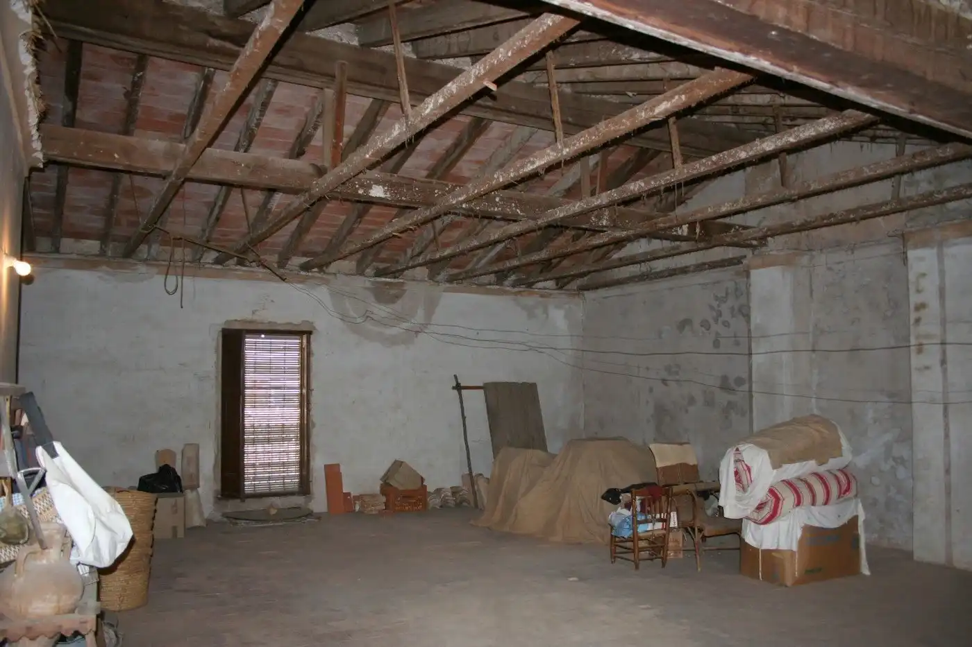 House with garden for sale in Pedreguer, imagen 28