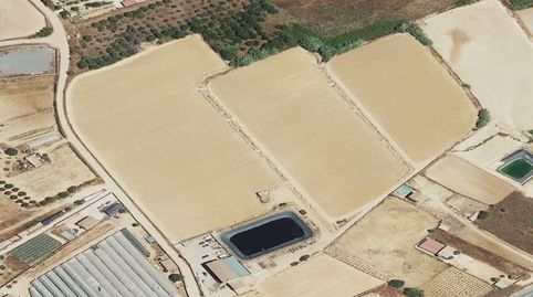 Terreno en Moguer, Huelva, immagine 2