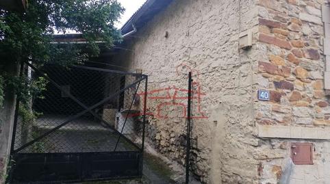 Photo 3 of Country house for sale in Izurtza, Bizkaia