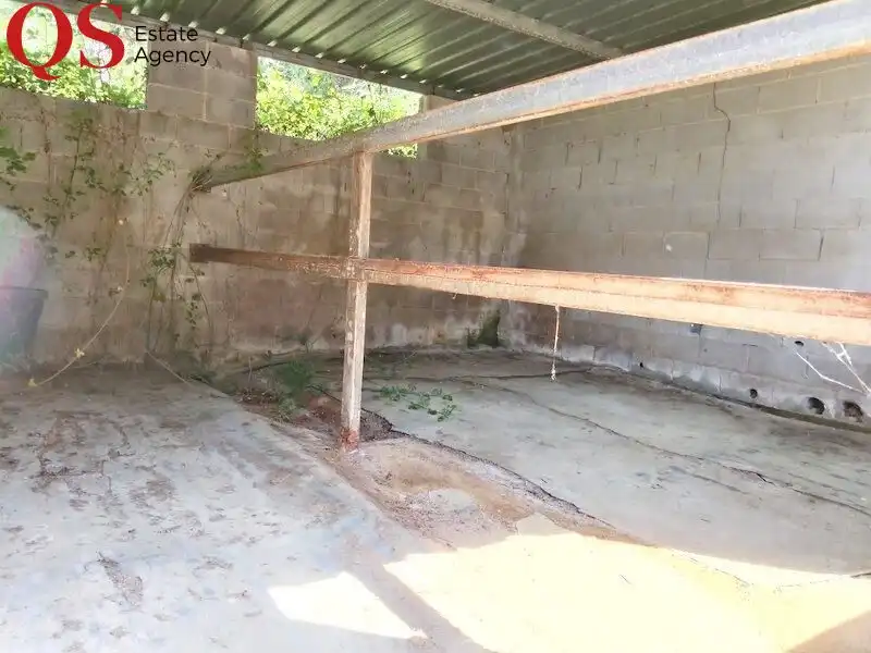 Casa rustica in vendita a Montbarbat, imagen 44
