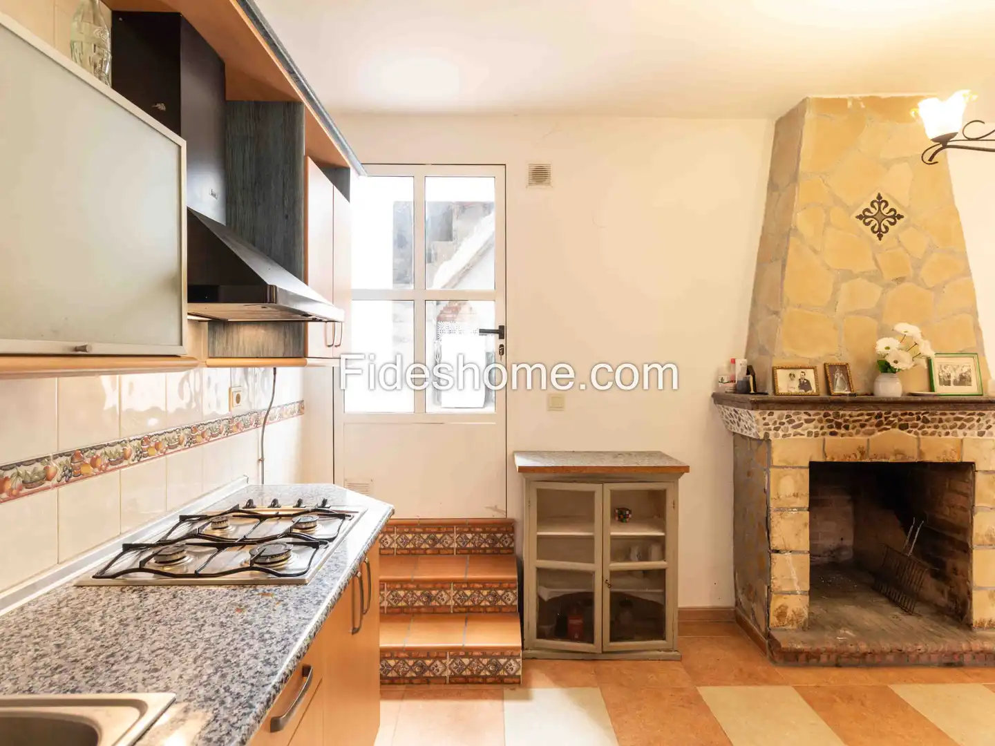 Maison mitoyenne à vendre à Calle Santiago 4, imagen 15