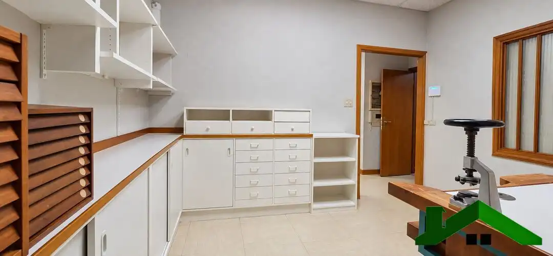 Geschaftsraum zum Verkauf in Balendin Berriotxoa Kalea, Centro - Ariz - Uribarri