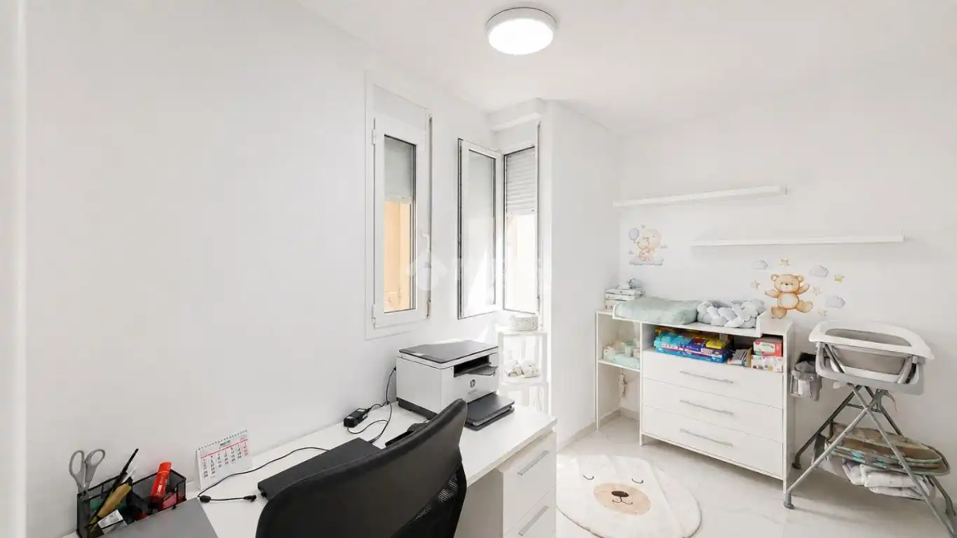 Piso con ascensor en venta en Remei - La Guixa, imagen 17