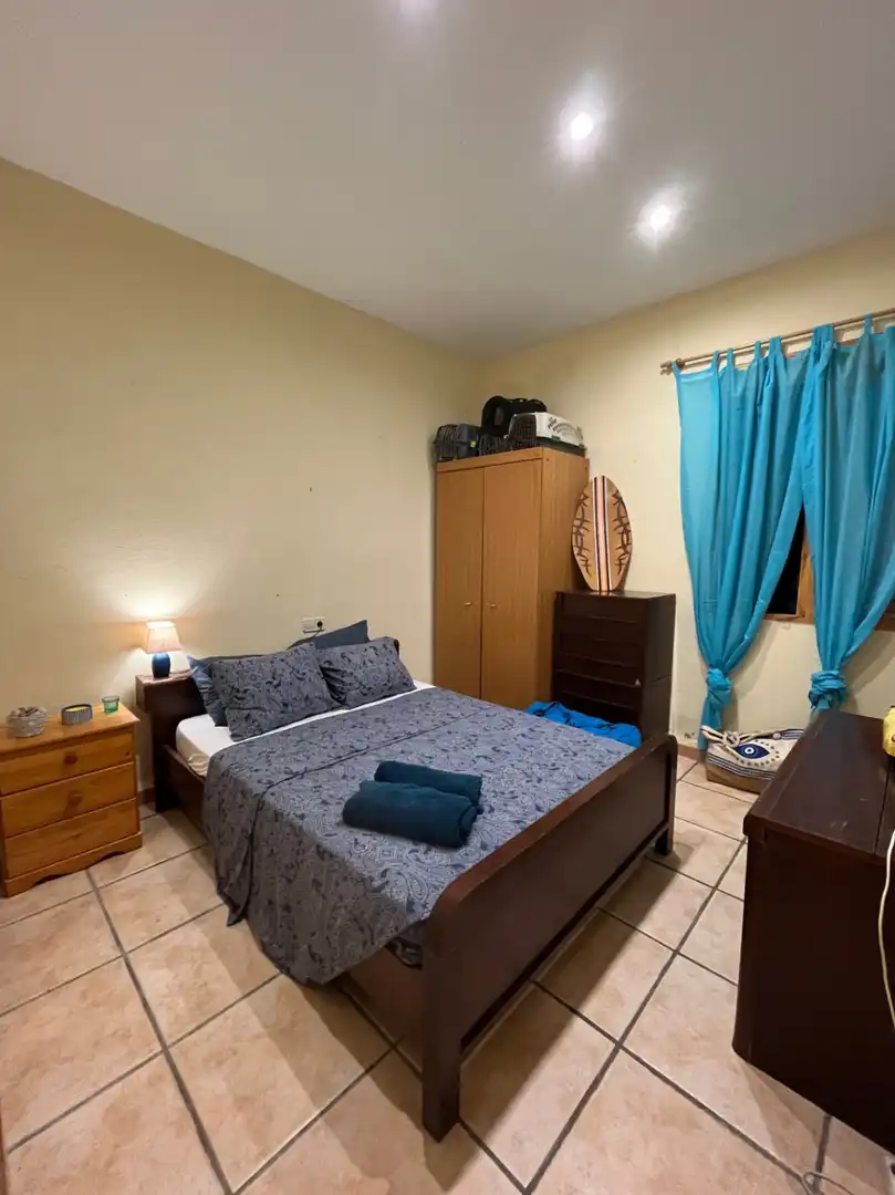 Villa zum Verkauf in Alcossebre, imagen 32
