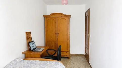 Foto 2 de Habitació a Carrer D'aribau, 26, Mercat, Rubí