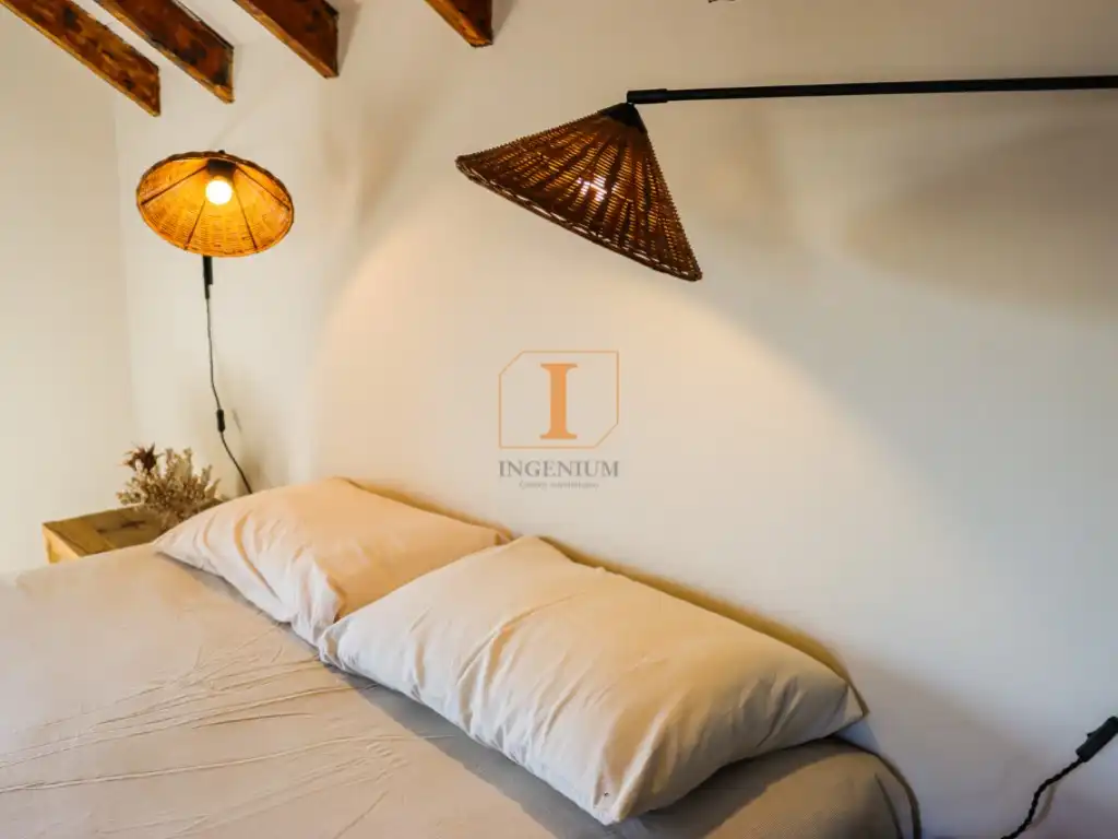 Detached house for sale in Calle Palmita, imagen 8