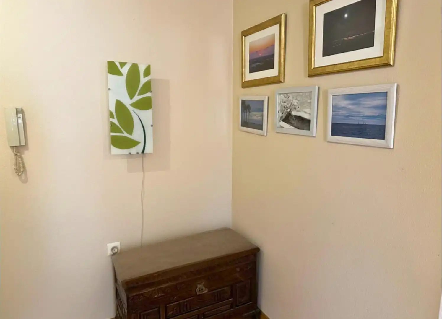 Apartments for sale in Torre-Pacheco  with Air Conditioner and Balcony