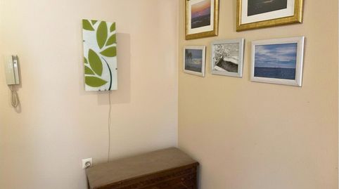 Foto 5 de Apartamento en venta en Torre-Pacheco ciudad, Torre-Pacheco