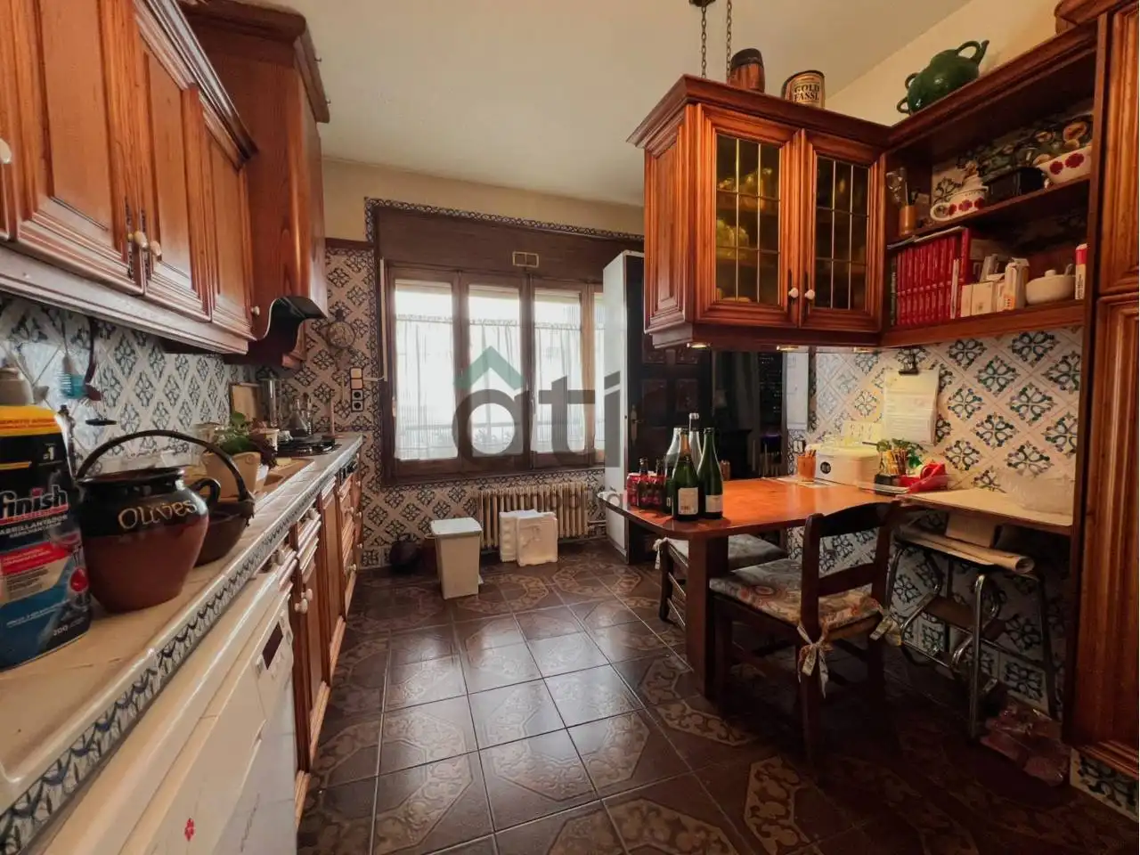 Unique properties for sale in Calle Nou, imagen 15