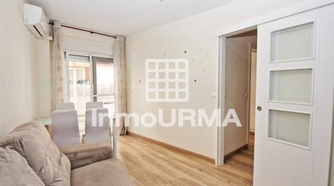 Foto 3 de Piso en venta en Calle del Capitán Rueda, Campoamor, Alicante / Alacant