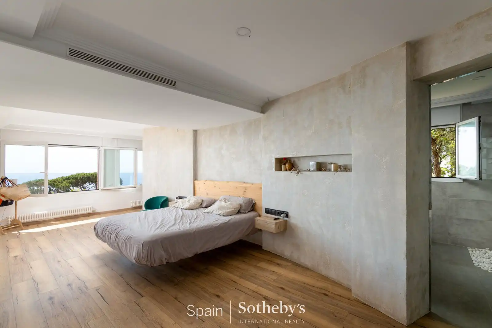 Maison avec piscine à vendre à Carrer Mirador, imagen 16