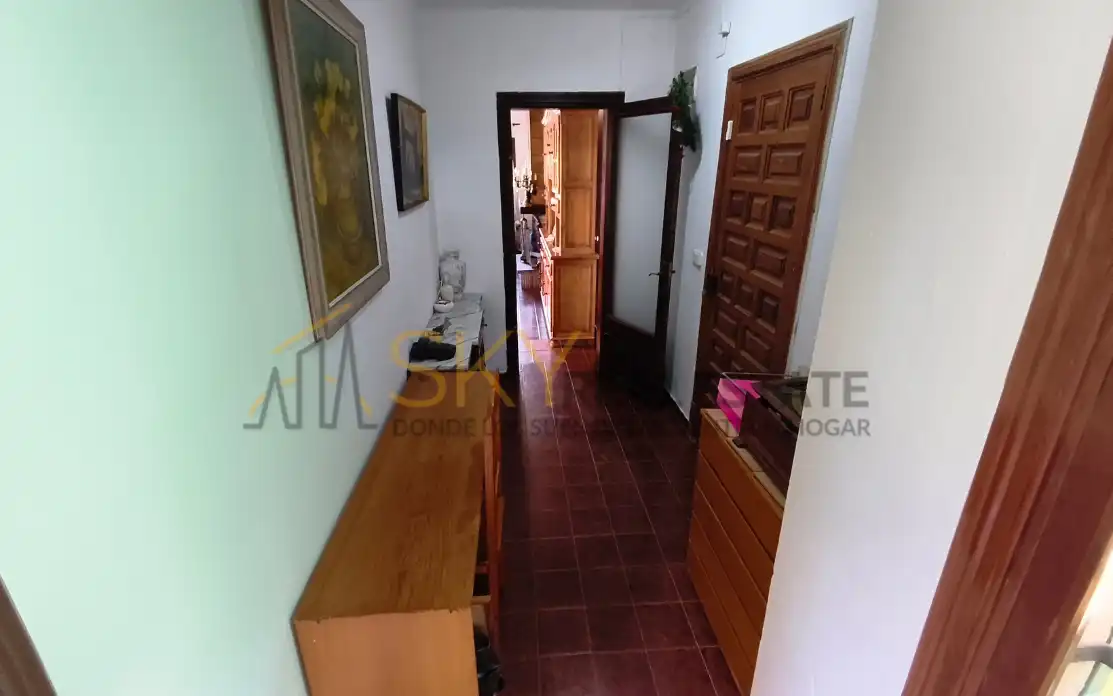 Chalet en venta en CamÍ d'es Garrover 39, imagen 21