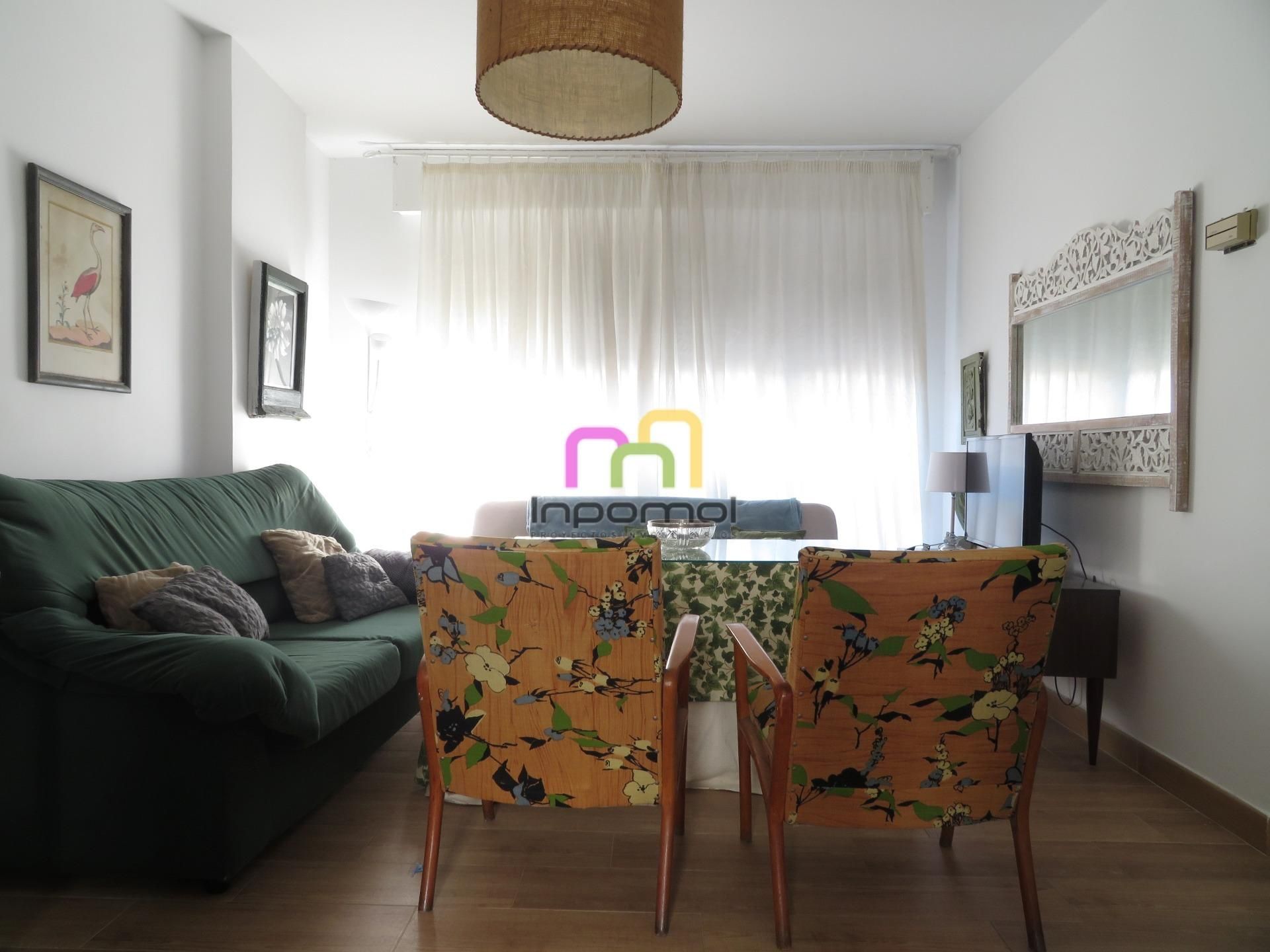 Apartment to rent in Pardaleras
