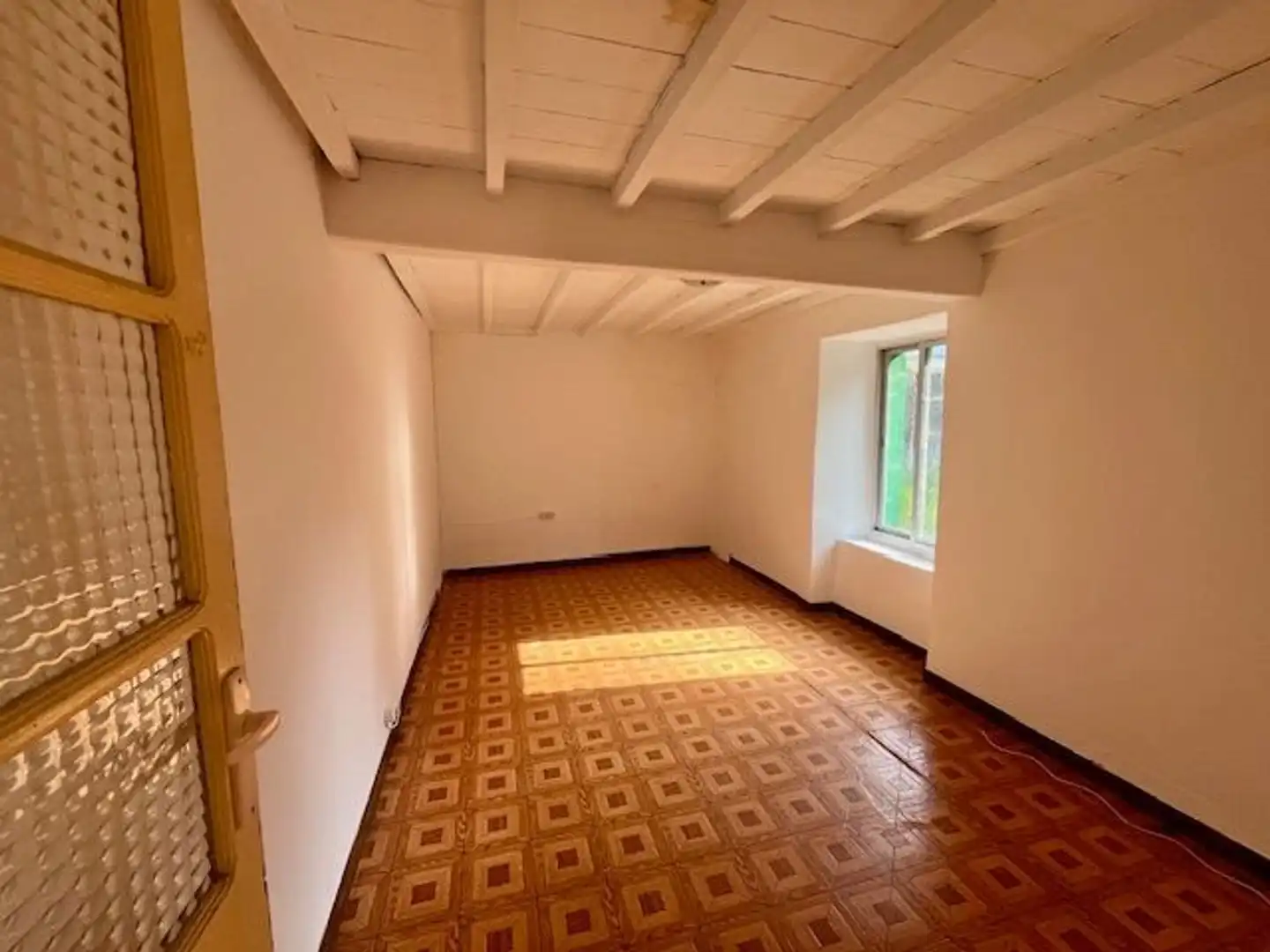 Chalet con jardín en venta en ANEIROS 11, imagen 20
