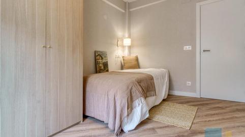 Foto 5 de Piso de alquiler en Gros, Donostia - San Sebastián