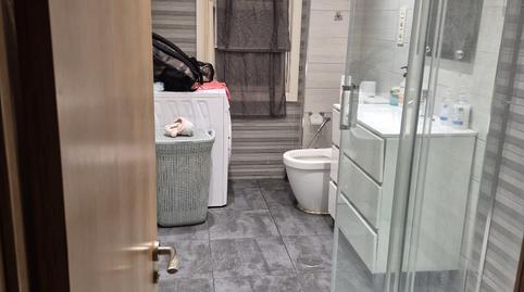 Foto 2 de Pis en venda a Avenida Pablo Iglesias, 45, Barrio del Centro, Gijón