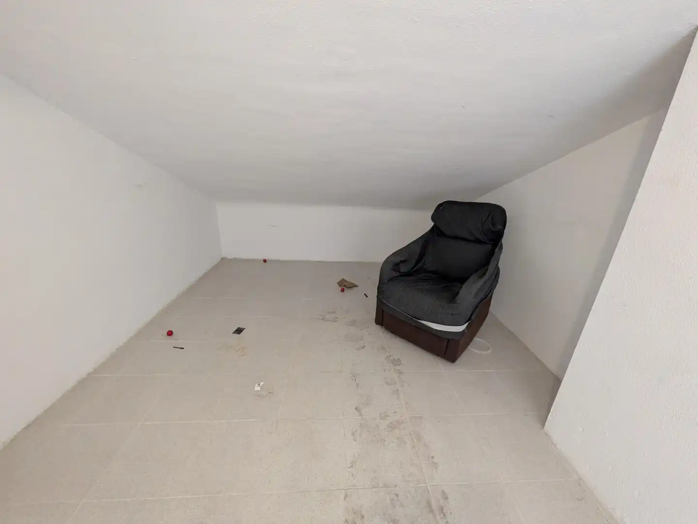 Apartament en venda en Villalbilla