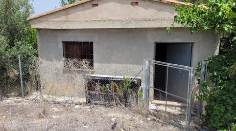 Photo 3 of Residential for sale in N/a, -1, Núcleo Urbano, Valencia