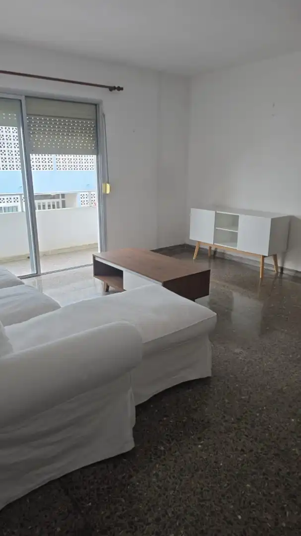 Flat with terrace for sale in Calle Toneleros 3, imagen 5