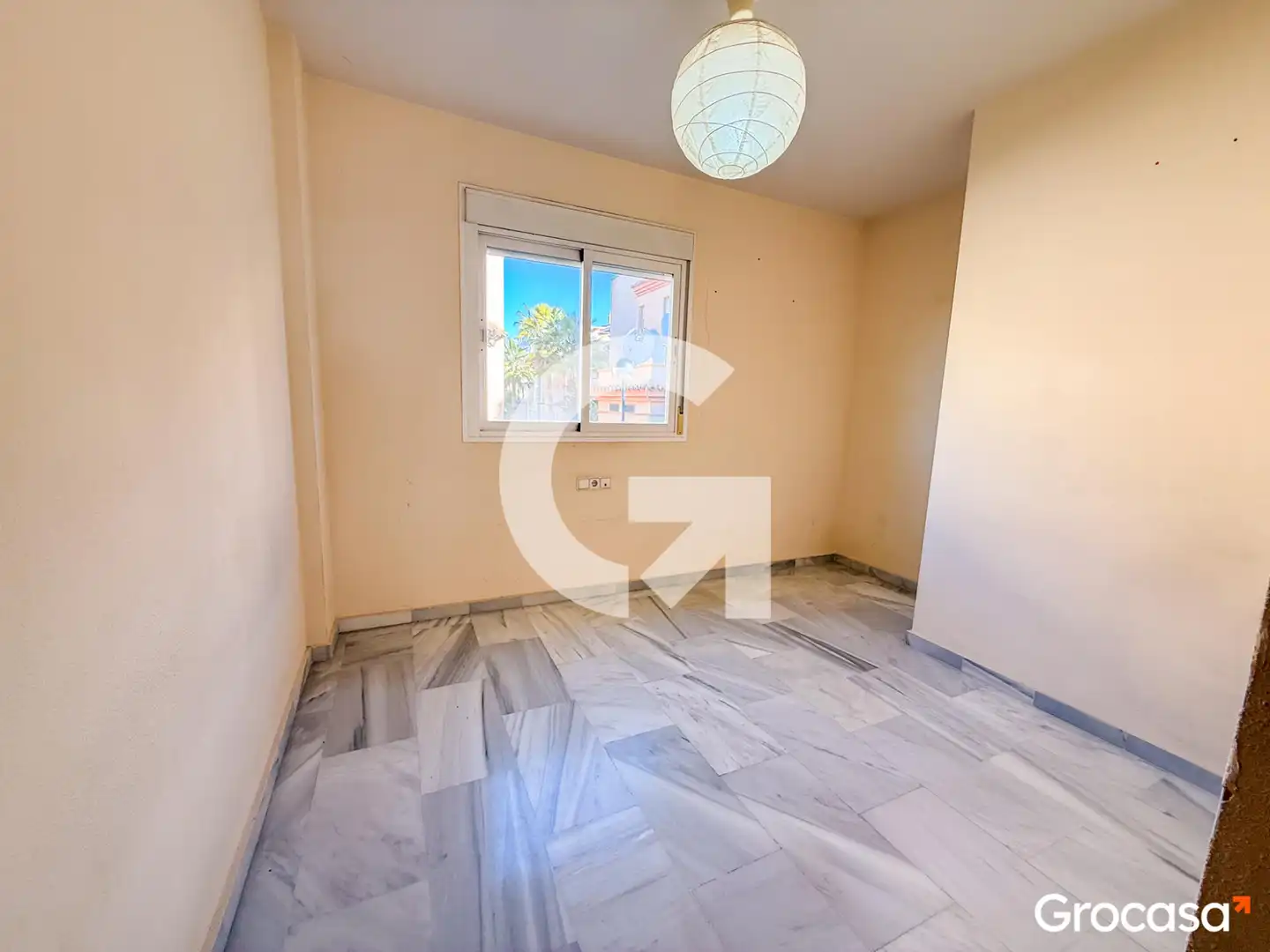 Habitación de Piso en venta en Vélez-Málaga con Terraza, Trastero y Balcón