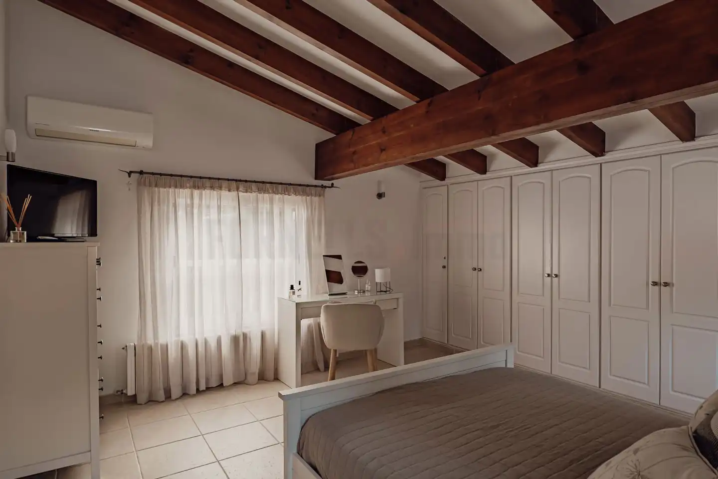 Casa o chalet en venta en Son Parc