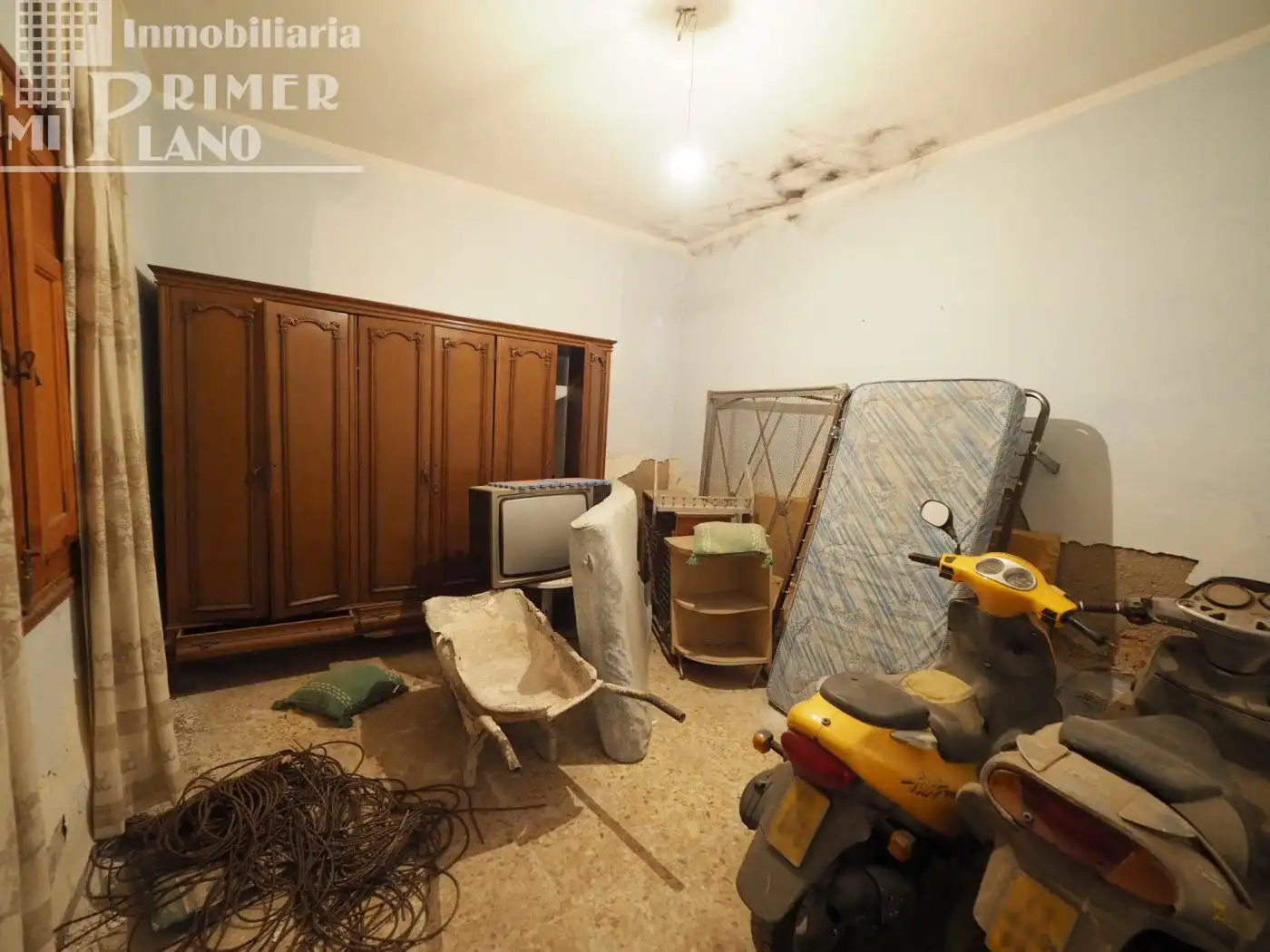 Casa en venda a Tomelloso, imagen 3