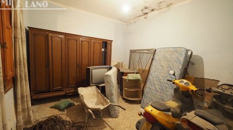 SOLO 49.900 Euros !! TU CASA PARA REFORMAR con 206 m2 de SUELO Y 660 m de FACHADA, imagen 3