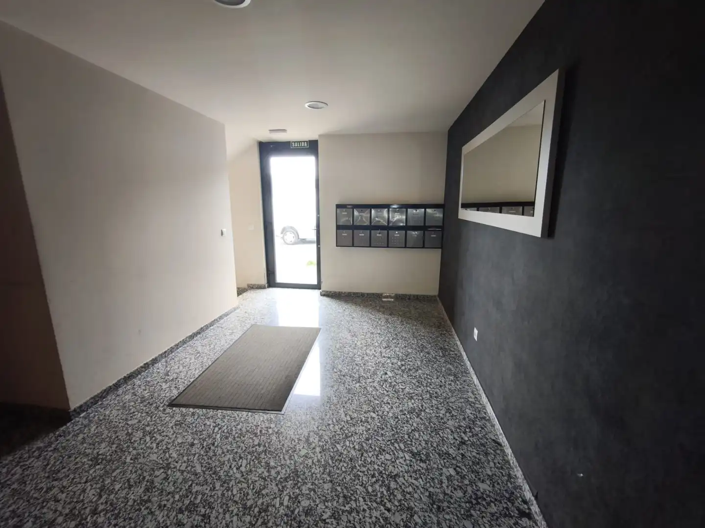 Apartament en venda en Etxarri Aranatz amb Traster